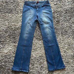 Vintage Tommy Hilfiger Jeans
